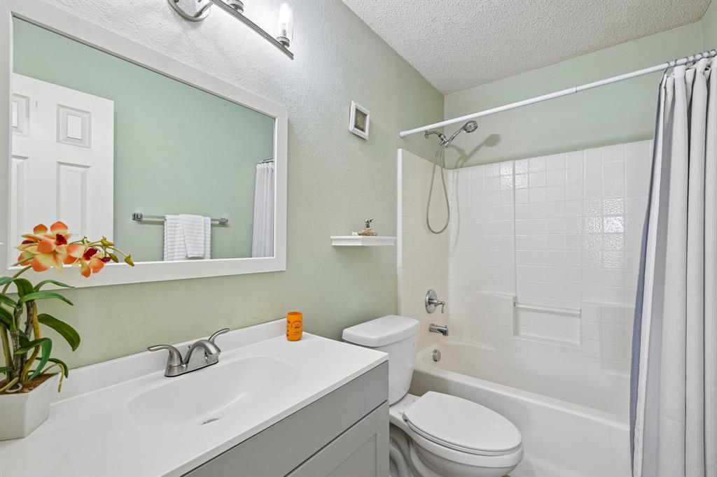 1421 Vista Ridge Drive Forney, TX 75126 - Photo 13 of 22