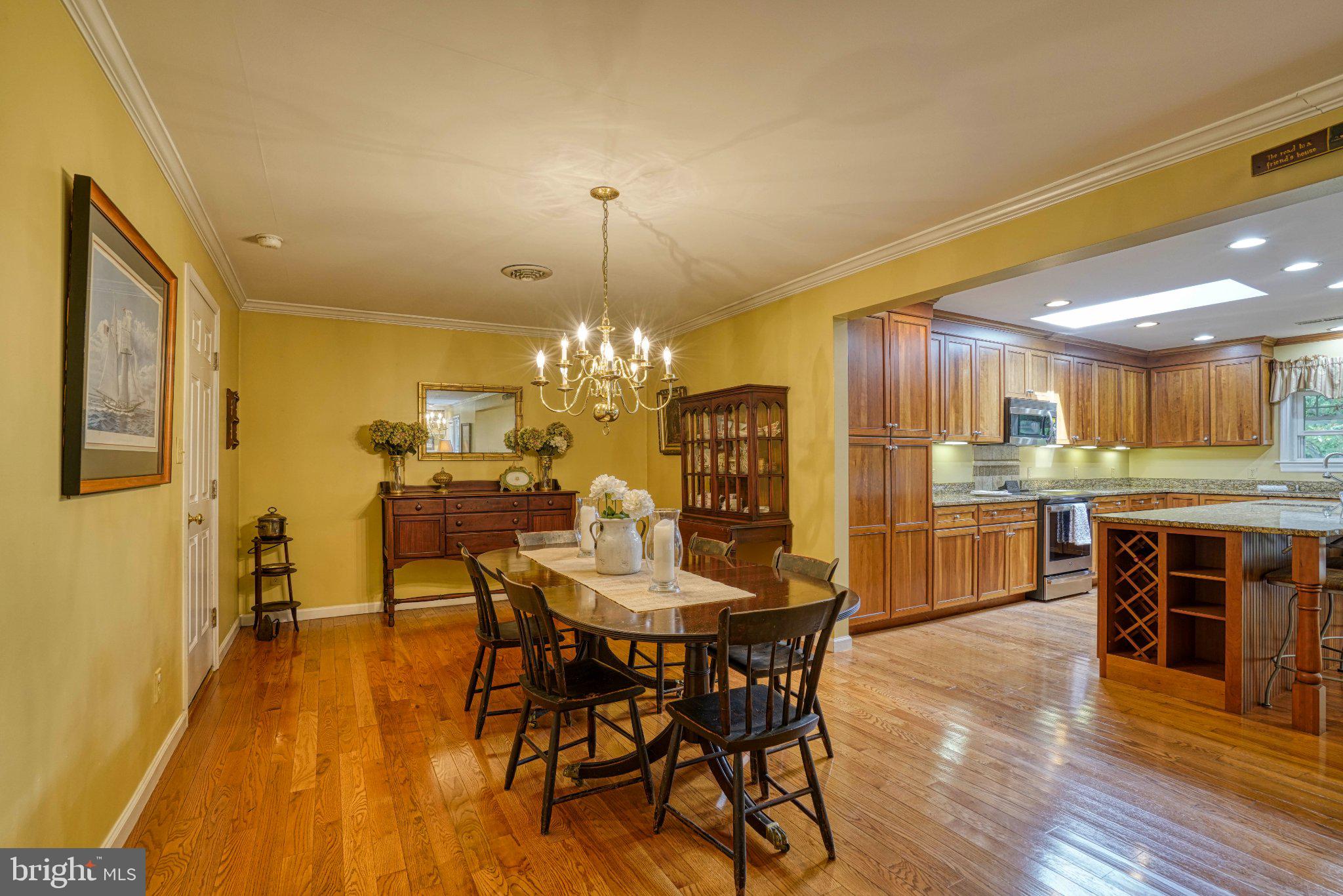 6745 Edge Road Royal Oak, MD 21662 - Photo 13 of 45 Gallery Image 13