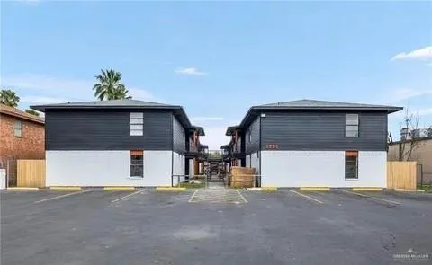 $975 | 6720 North 23rd Street, Unit 3, McAllen, TX 78504