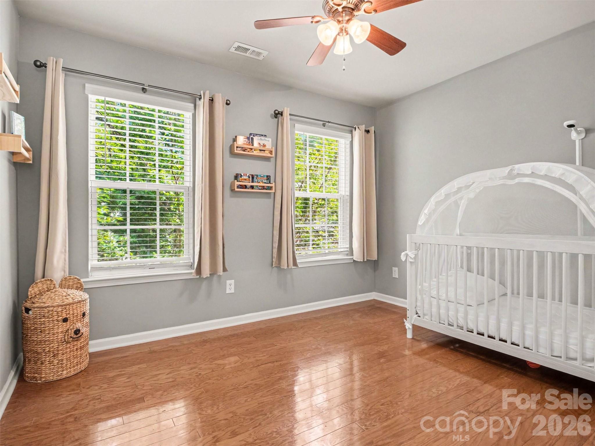 10139 Caldwell Depot Road Cornelius, NC 28031 - Photo 24 of 36