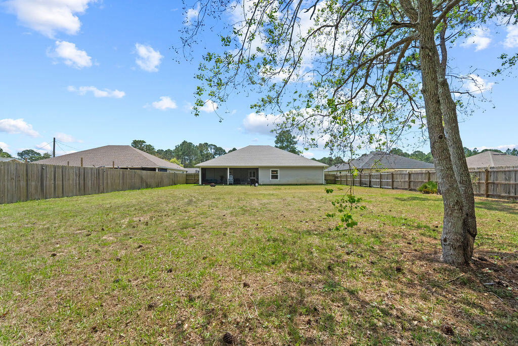 9264 Ridge Road Navarre, FL 32566 - Photo 43 of 44 DSC03372