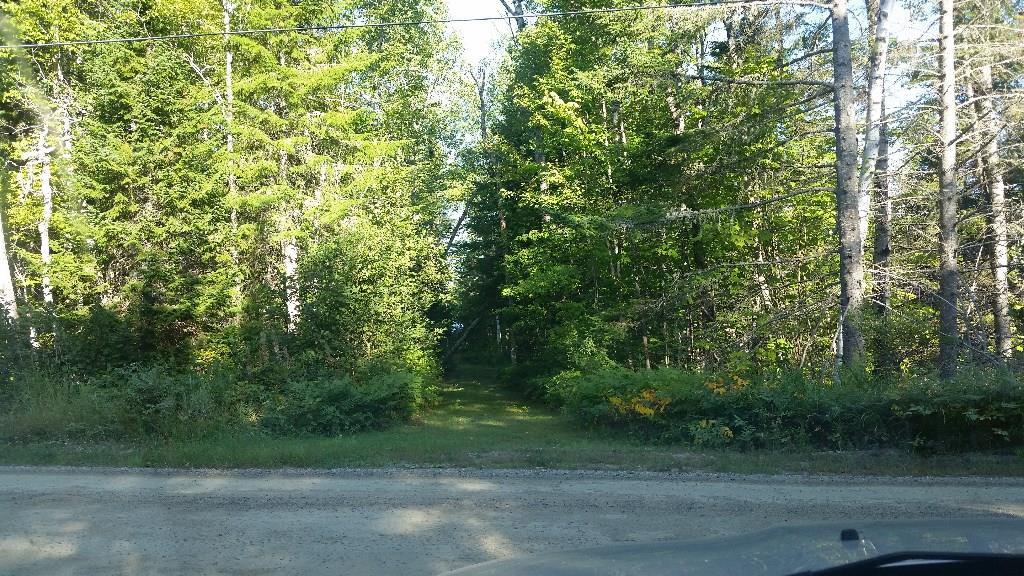 222 Stephens Road Oquossoc, ME 04964 - Photo 17 of 25 Photo
