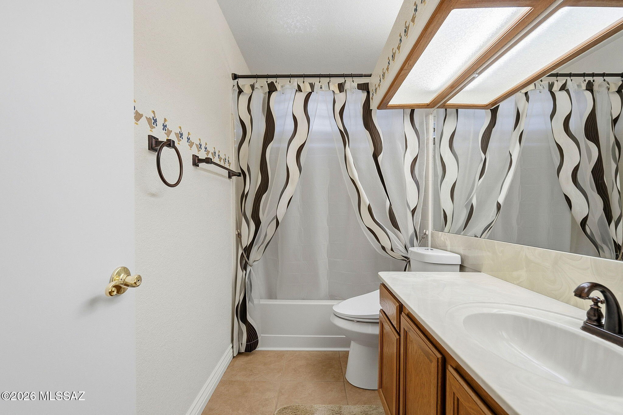 7975 South Lauder Street Tucson, AZ 85747 - Photo 38 of 49