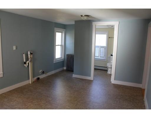 173 Old Coldbrook Road Barre, MA 01005 - Photo 15 of 28