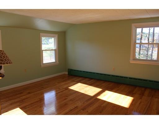 173 Old Coldbrook Road Barre, MA 01005 - Photo 20 of 28