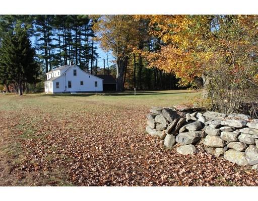 173 Old Coldbrook Road Barre, MA 01005 - Photo 22 of 28