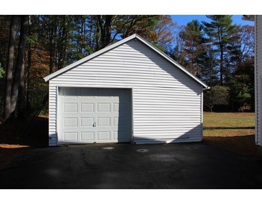 173 Old Coldbrook Road Barre, MA 01005 - Photo 23 of 28