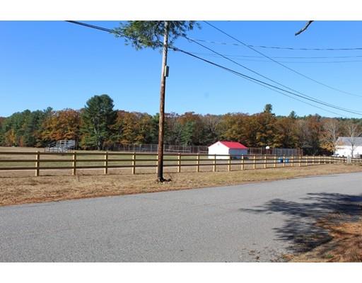 173 Old Coldbrook Road Barre, MA 01005 - Photo 26 of 28