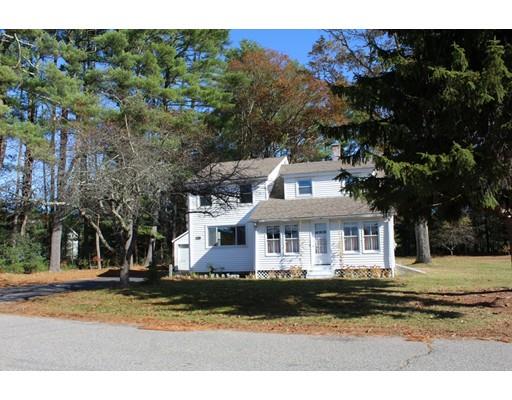 173 Old Coldbrook Road Barre, MA 01005 - Photo 3 of 28