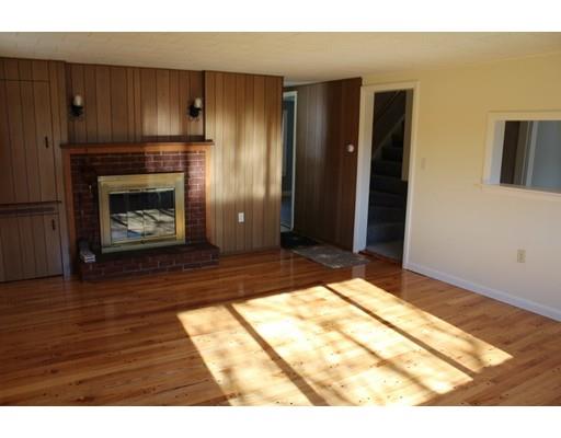 173 Old Coldbrook Road Barre, MA 01005 - Photo 6 of 28