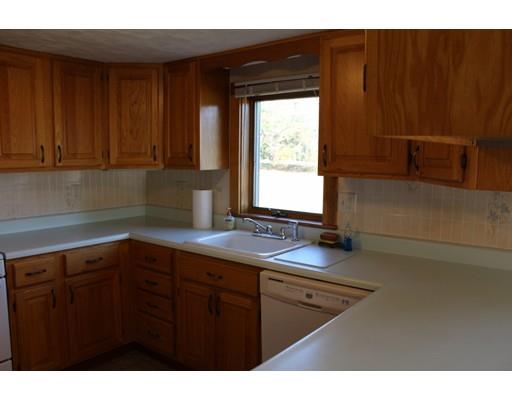 173 Old Coldbrook Road Barre, MA 01005 - Photo 8 of 28