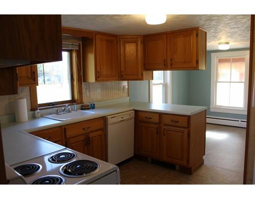 173 Old Coldbrook Road Barre, MA 01005 - Photo 9 of 28