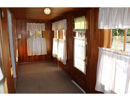 173 Old Coldbrook Road Barre, MA 01005 - Photo 10 of 28
