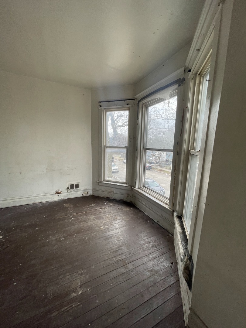 4451 South Wells Street Chicago, IL 60609 - Photo 11 of 18