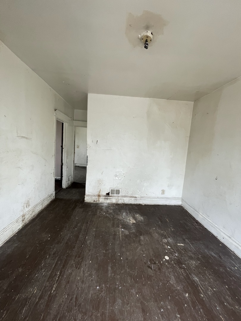 4451 South Wells Street Chicago, IL 60609 - Photo 12 of 18