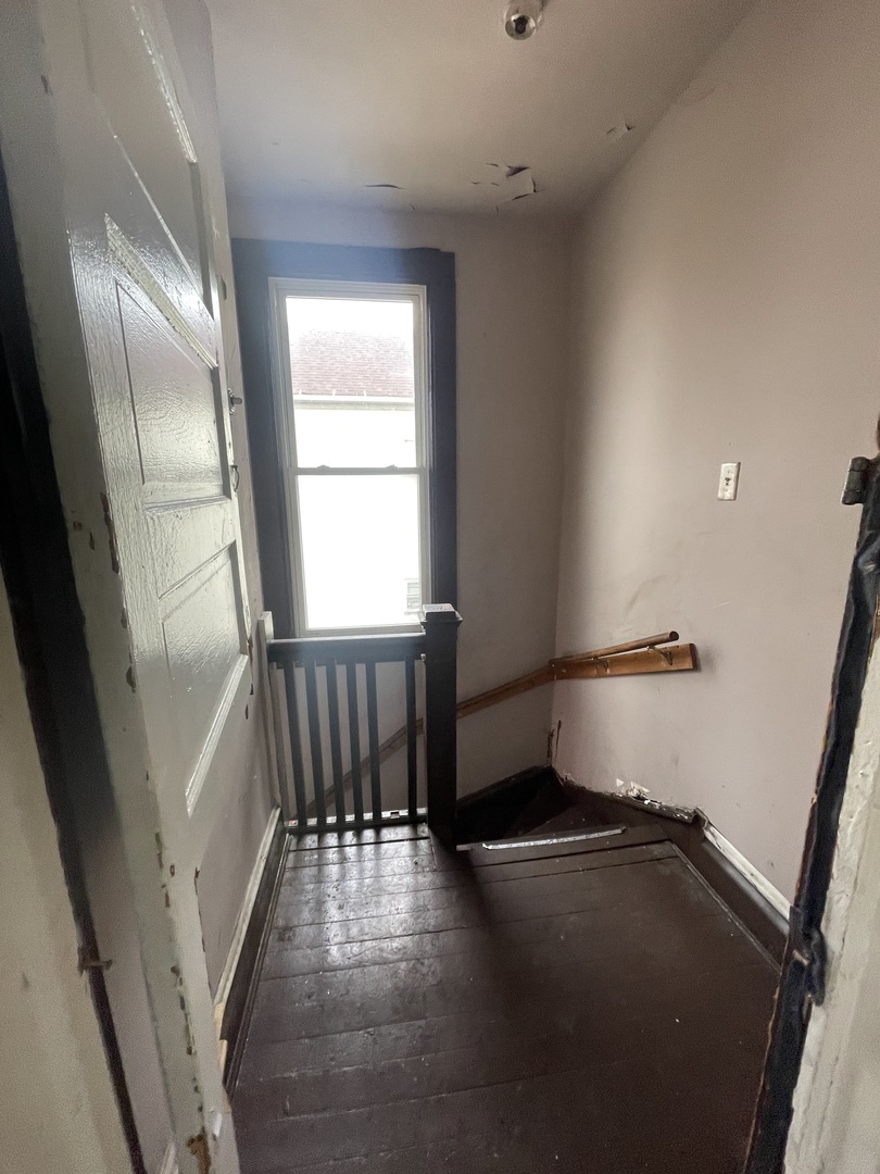 4451 South Wells Street Chicago, IL 60609 - Photo 13 of 18