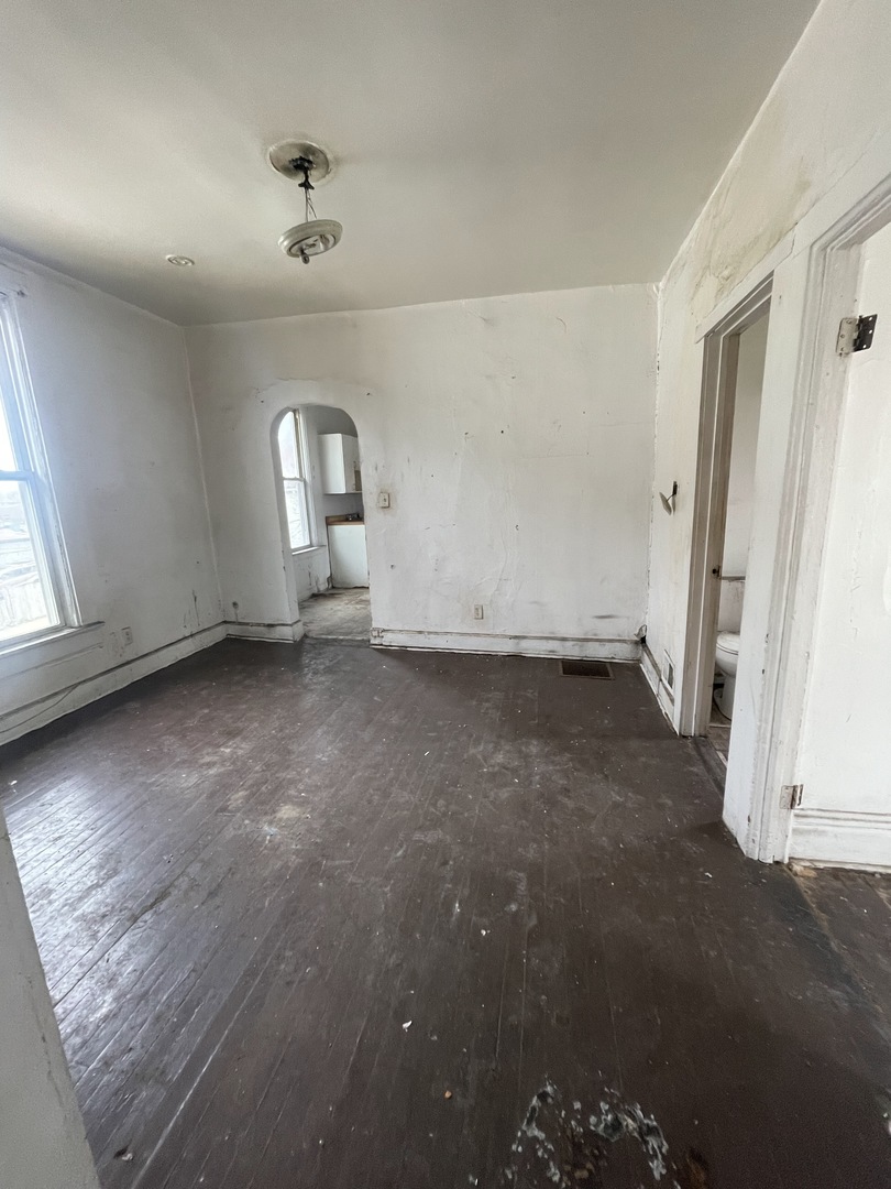 4451 South Wells Street Chicago, IL 60609 - Photo 14 of 18