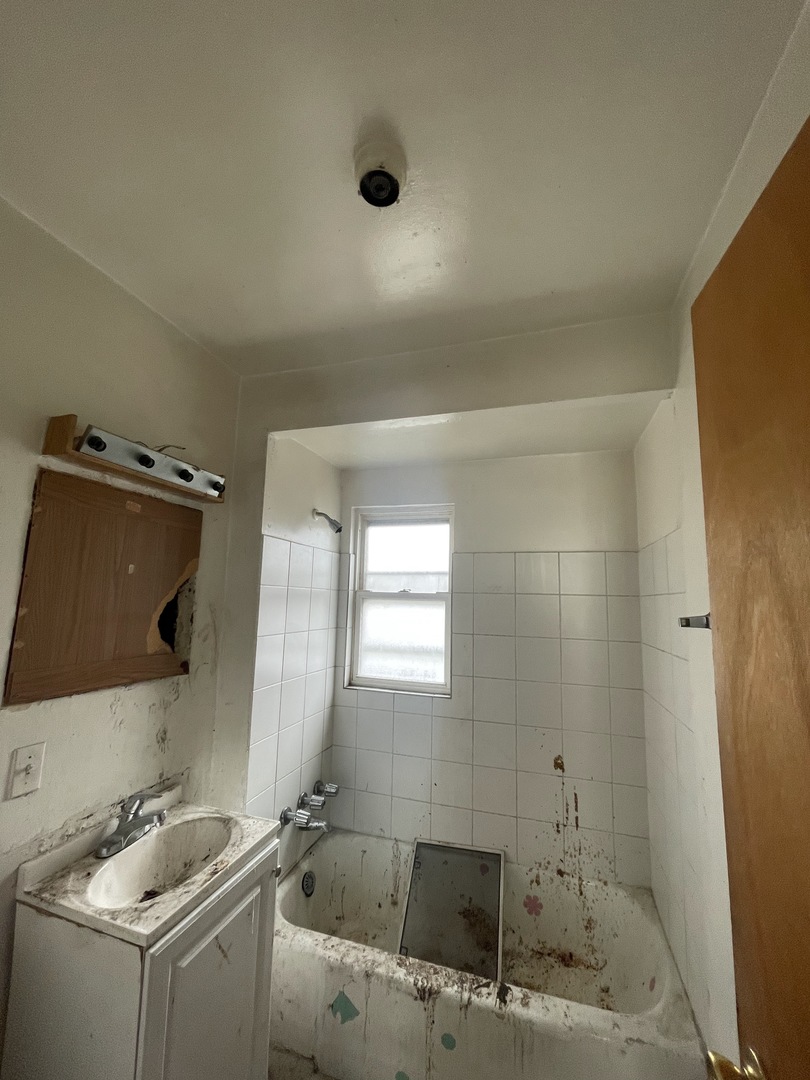4451 South Wells Street Chicago, IL 60609 - Photo 15 of 18