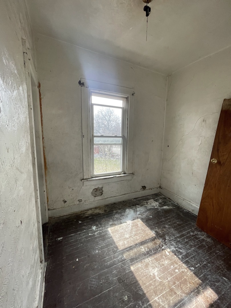 4451 South Wells Street Chicago, IL 60609 - Photo 16 of 18