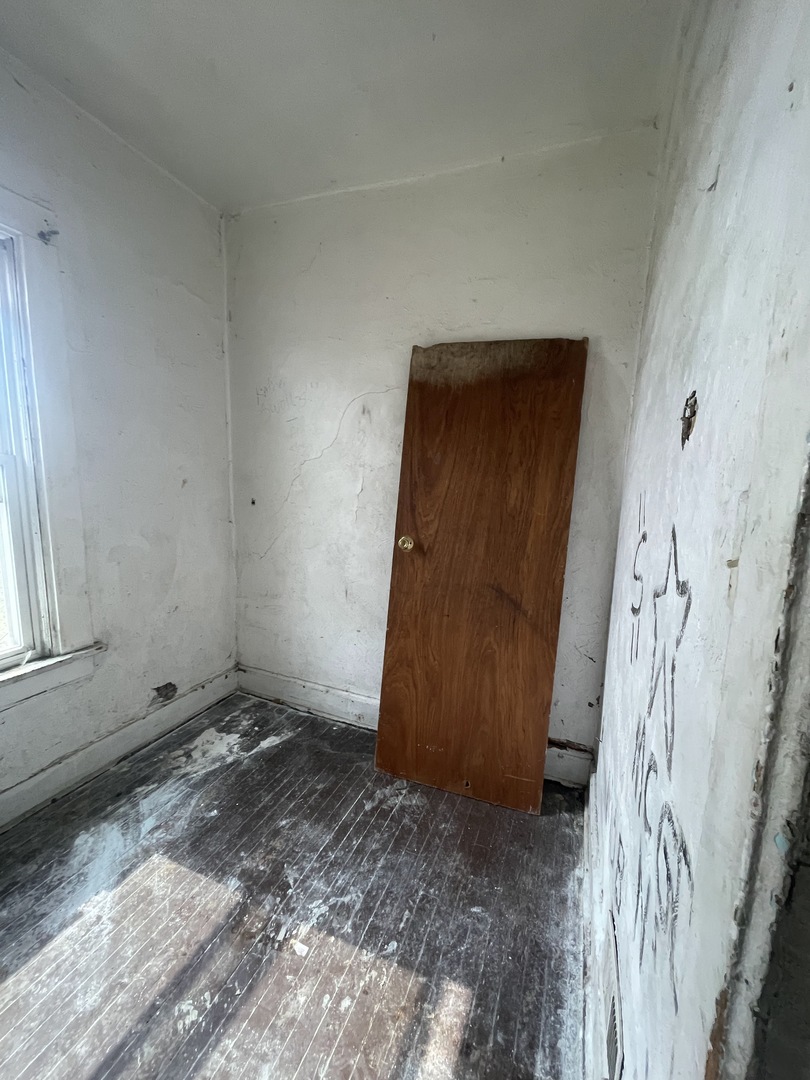4451 South Wells Street Chicago, IL 60609 - Photo 17 of 18