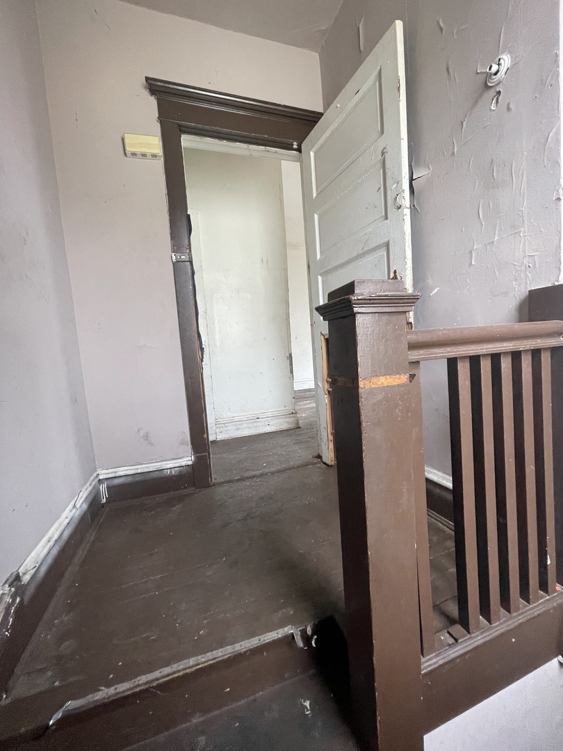 4451 South Wells Street Chicago, IL 60609 - Photo 18 of 18