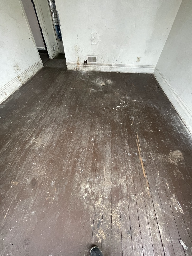 4451 South Wells Street Chicago, IL 60609 - Photo 8 of 18