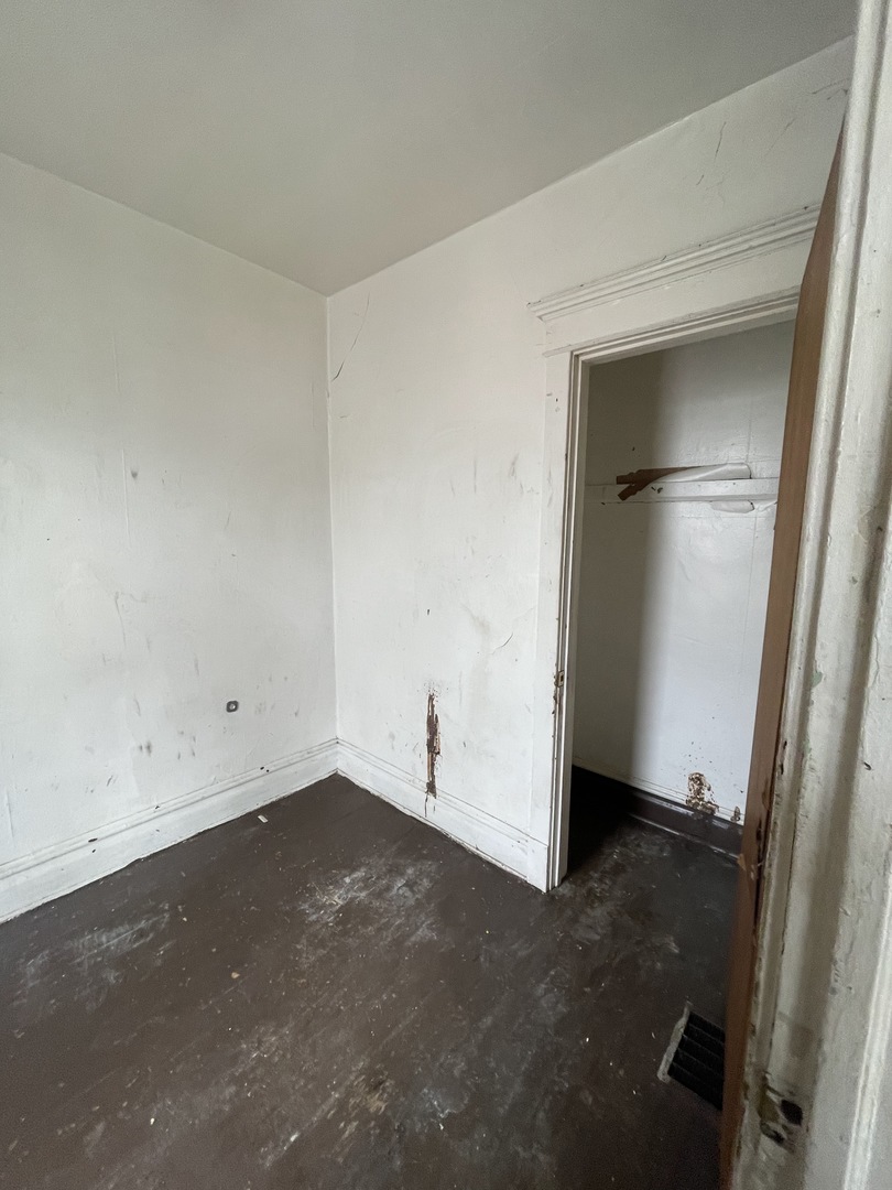 4451 South Wells Street Chicago, IL 60609 - Photo 9 of 18
