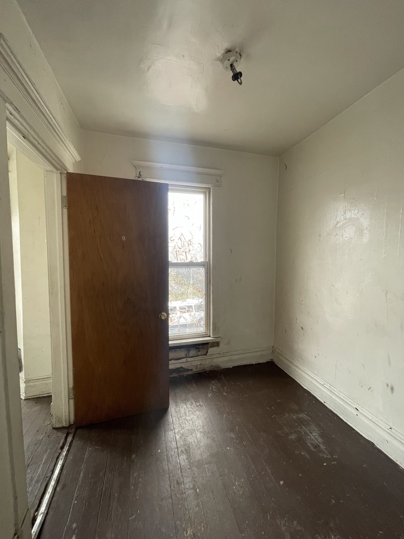4451 South Wells Street Chicago, IL 60609 - Photo 10 of 18