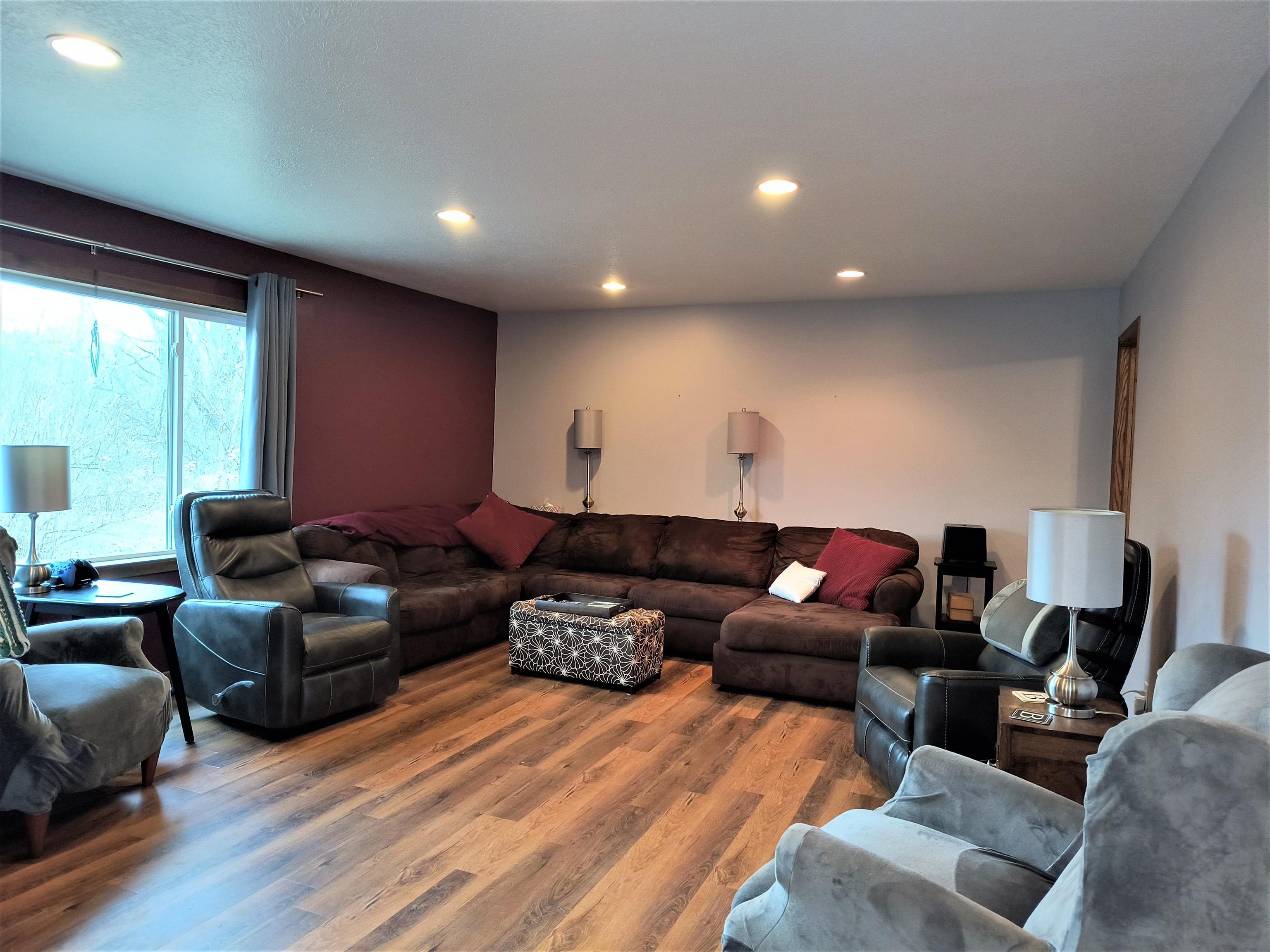1236 South Loomis Road Mount Pleasant, MI 48858 - Photo 14 of 43