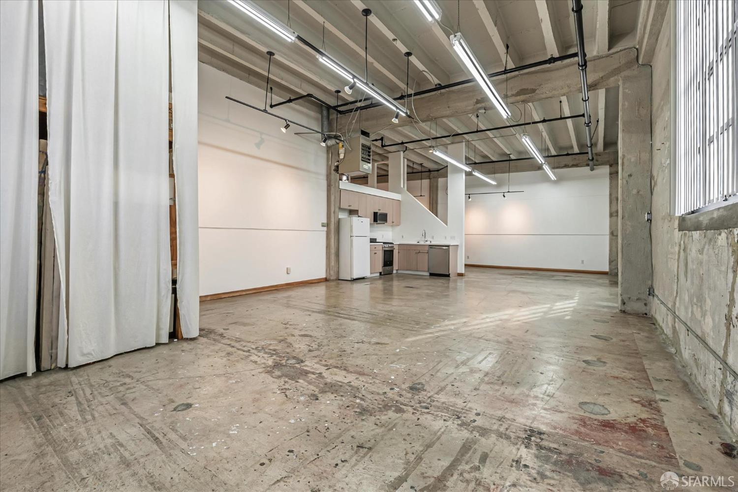 247 4th Street Oakland, CA 94607 - Photo 11 of 22