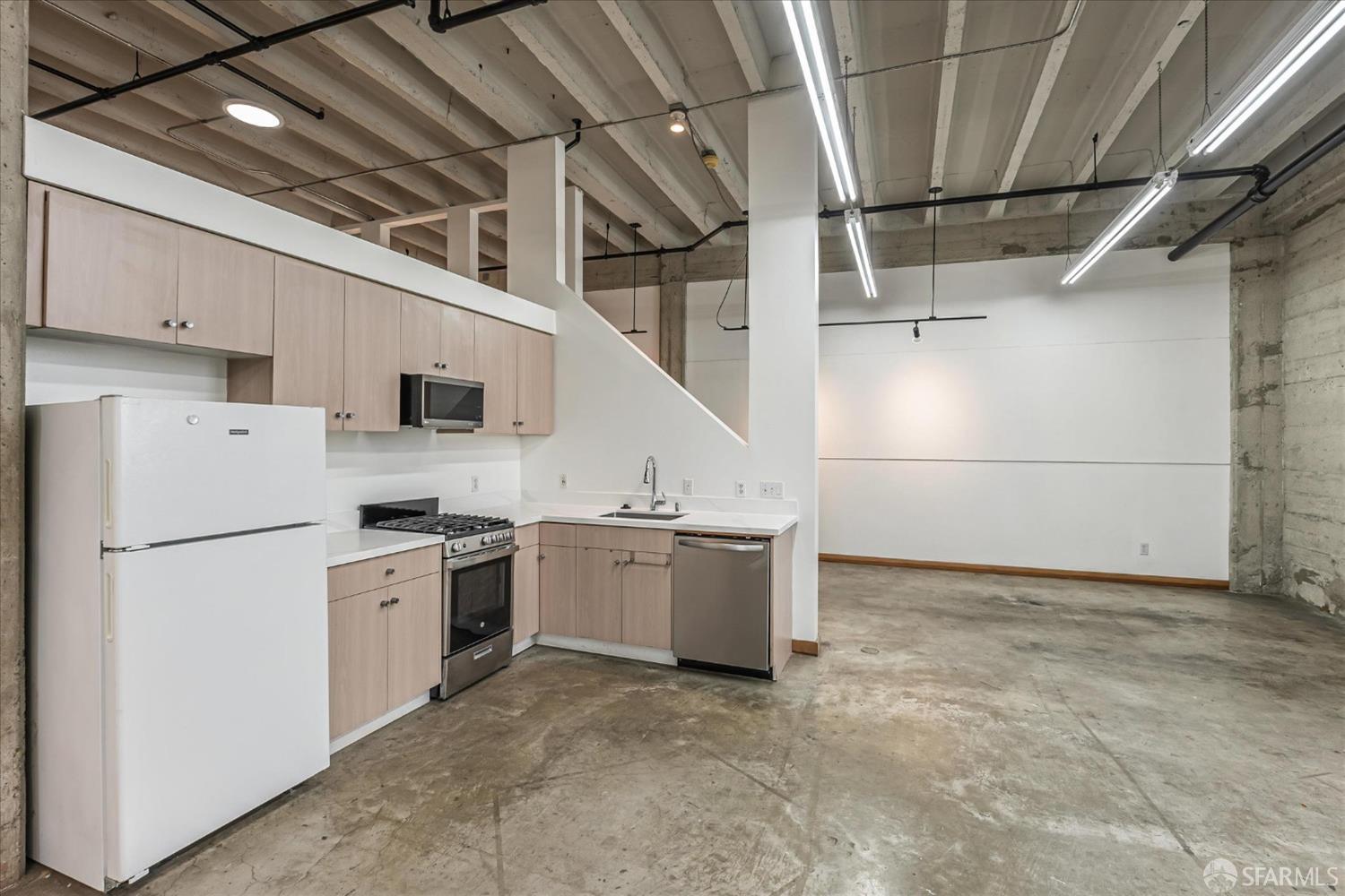 247 4th Street Oakland, CA 94607 - Photo 12 of 22