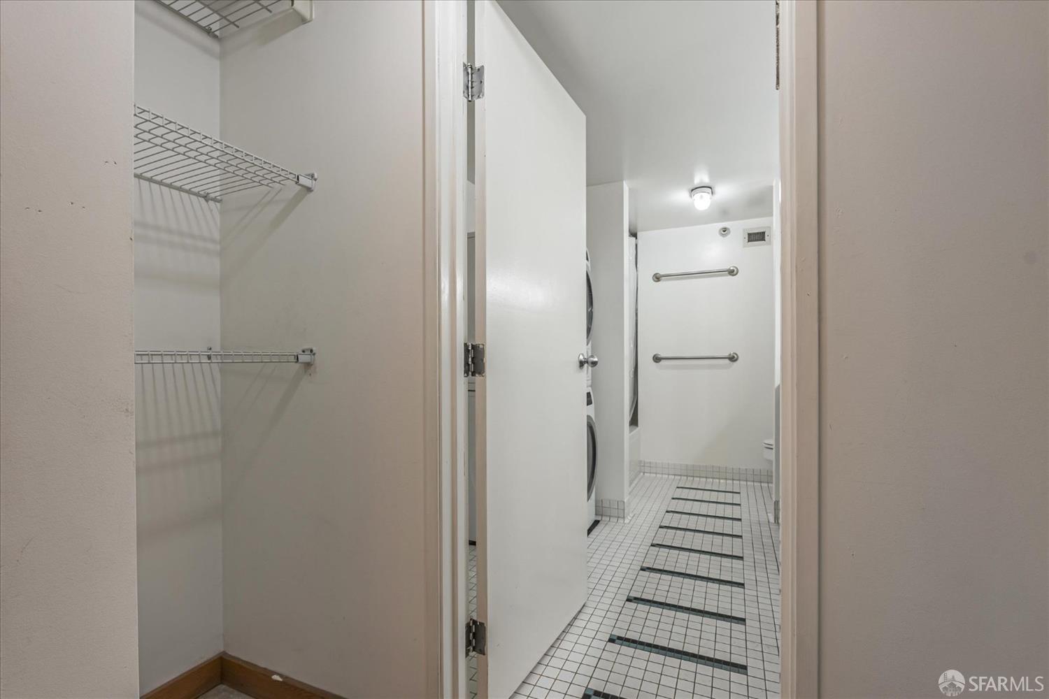 247 4th Street Oakland, CA 94607 - Photo 16 of 22