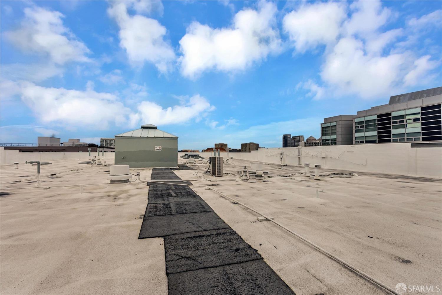 247 4th Street Oakland, CA 94607 - Photo 22 of 22