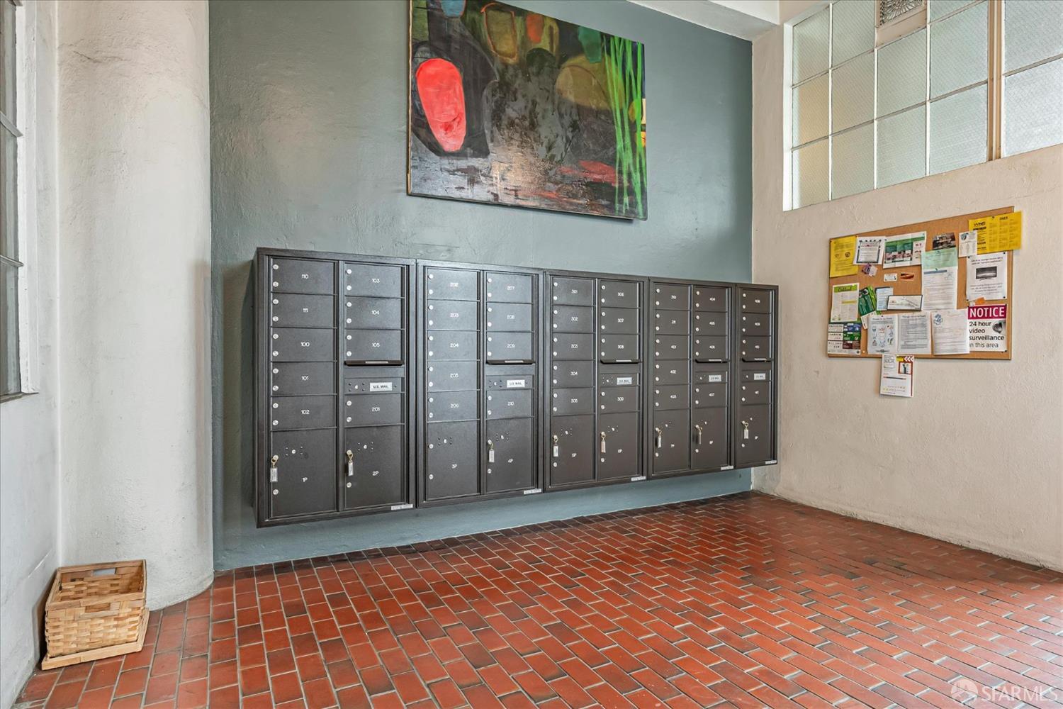 247 4th Street Oakland, CA 94607 - Photo 8 of 22