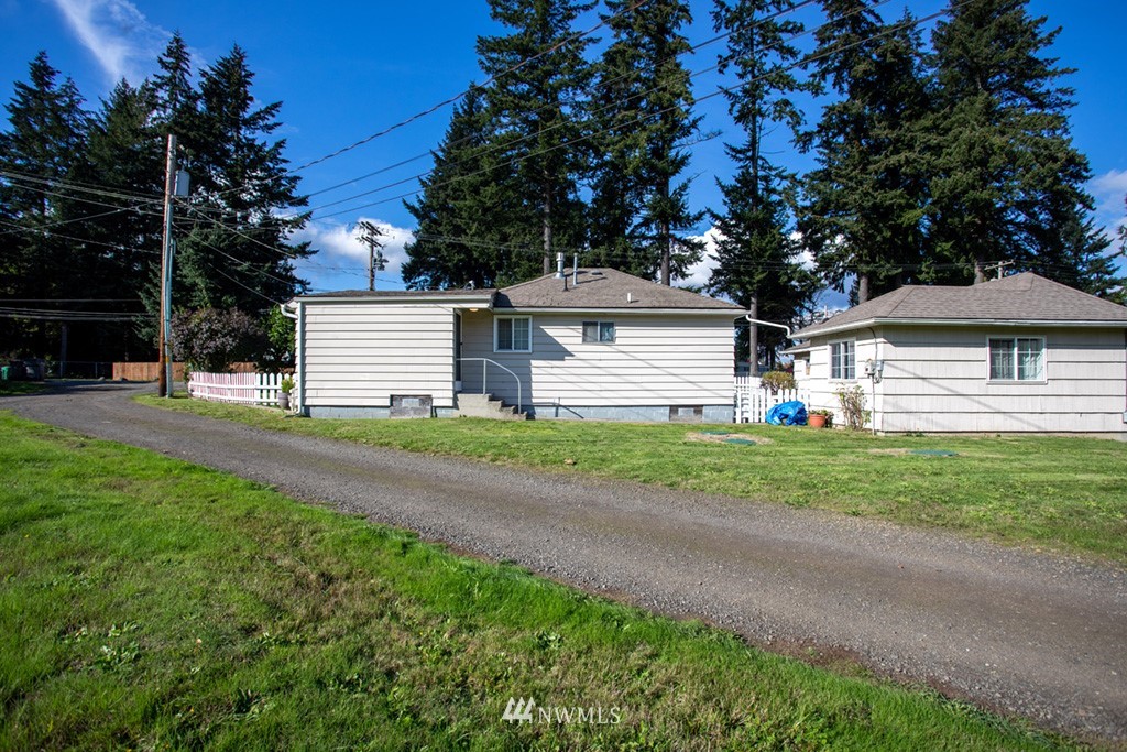 2817 Erlands Point Road Northwest Bremerton, WA 98312 - Photo 15 of 18 Gallery Image 15