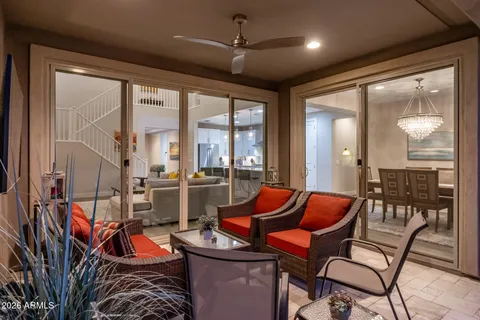 $1,195,000 | 2948 East Tina Drive, Phoenix, AZ 85050