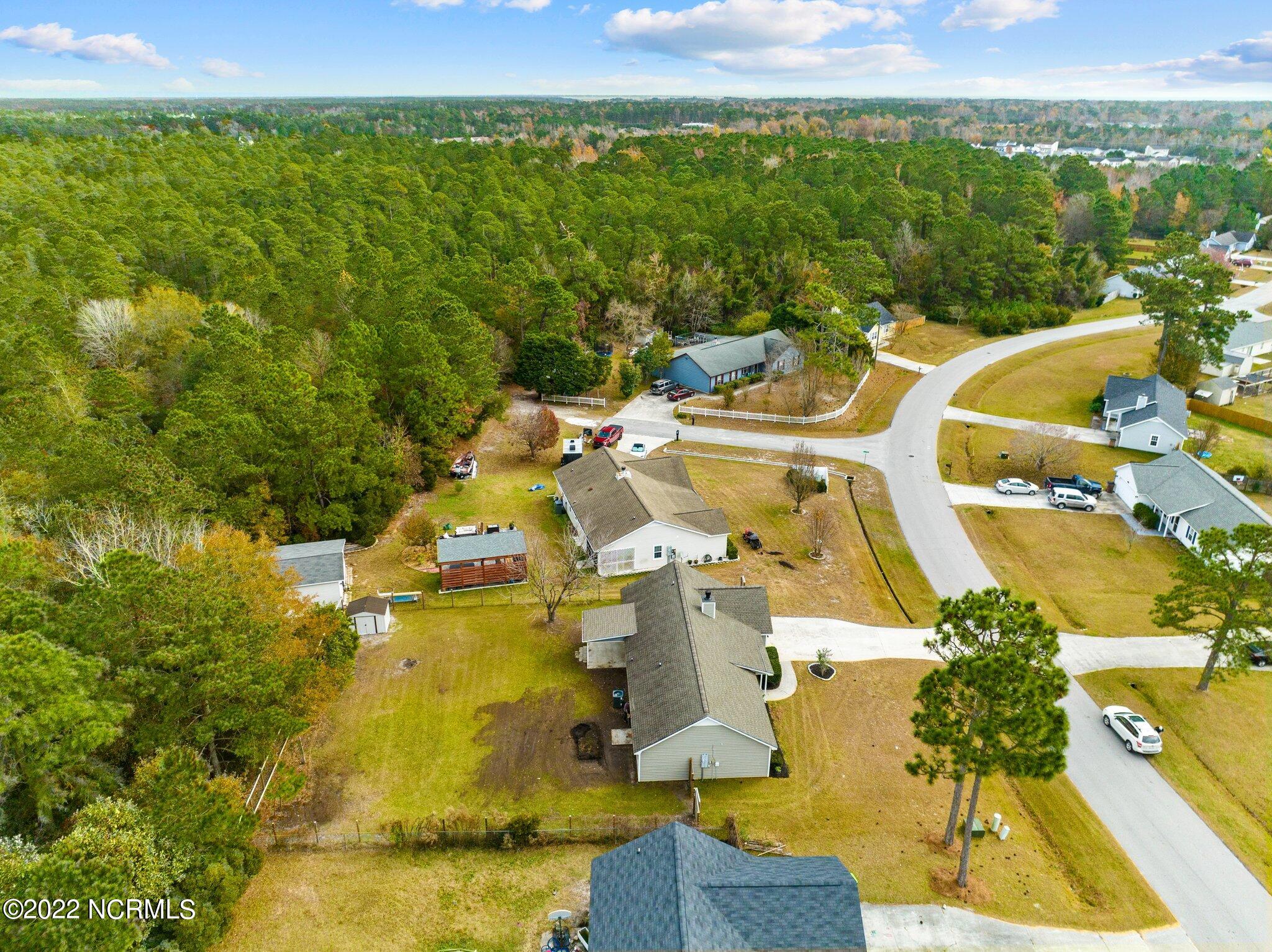 205 Parnell Road Hubert, NC 28539 - Photo 48 of 50 19-web-or-mls-19