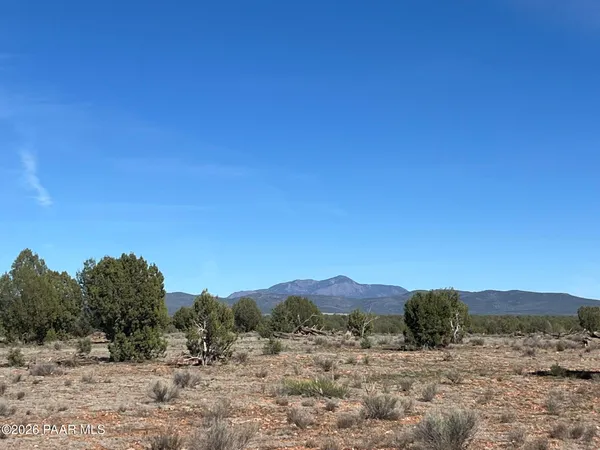 $85,000 | 309 Bullock Road, Ash Fork, AZ 86320