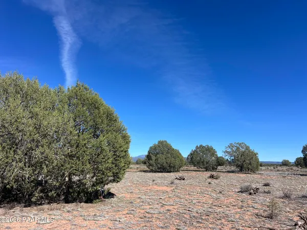 $85,000 | 309 Bullock Road, Ash Fork, AZ 86320