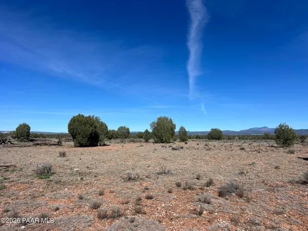 $85,000 | 309 Bullock Road, Ash Fork, AZ 86320