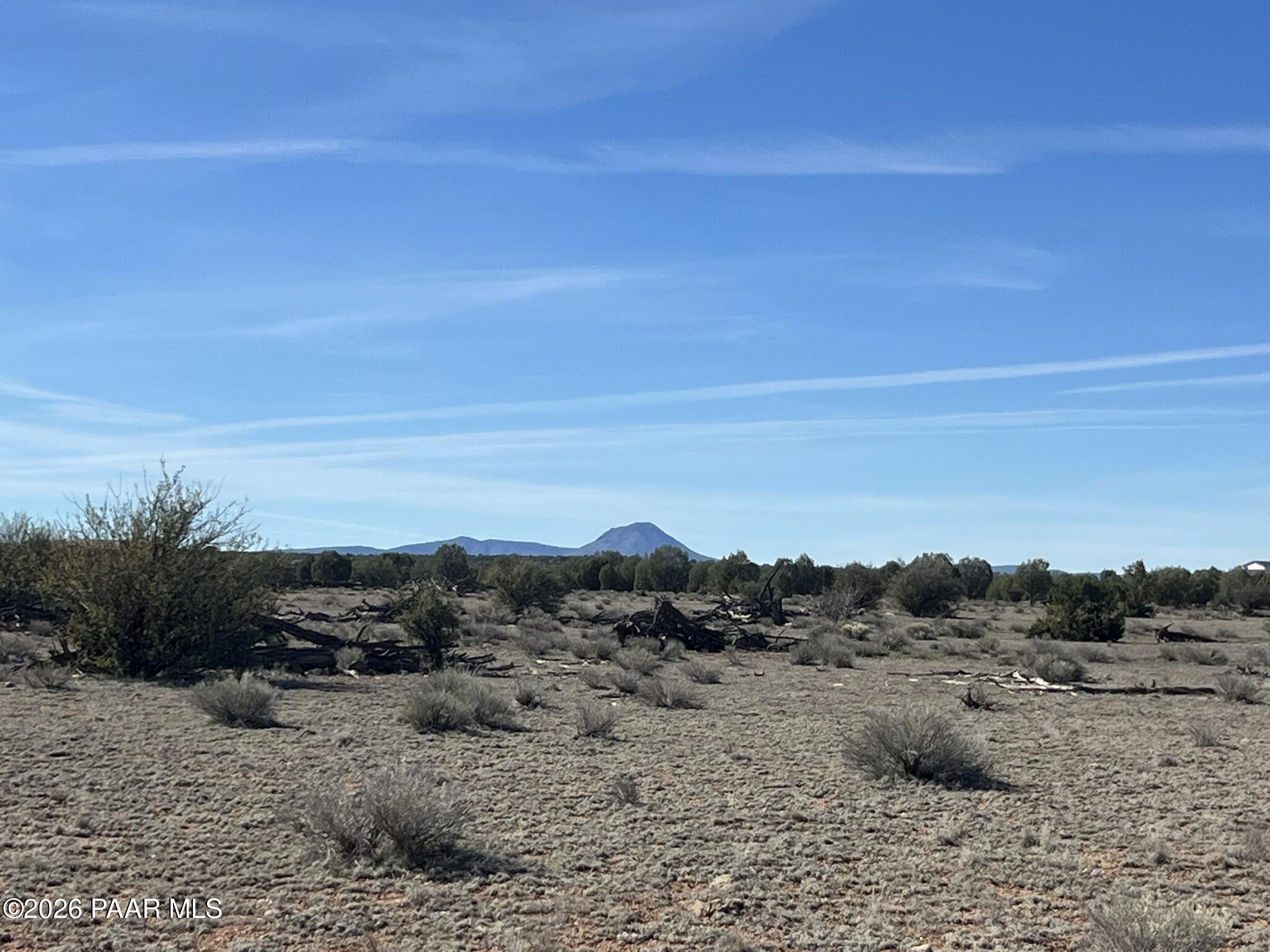 309 Bullock Road Ash Fork, AZ 86320 - Photo 7 of 8 IMG_9693