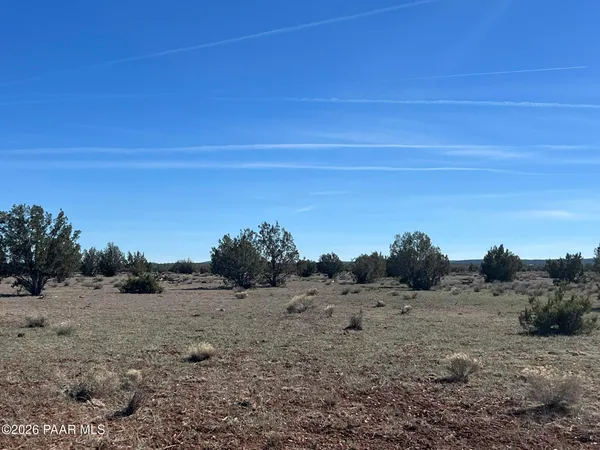 $85,000 | 309 Bullock Road, Ash Fork, AZ 86320