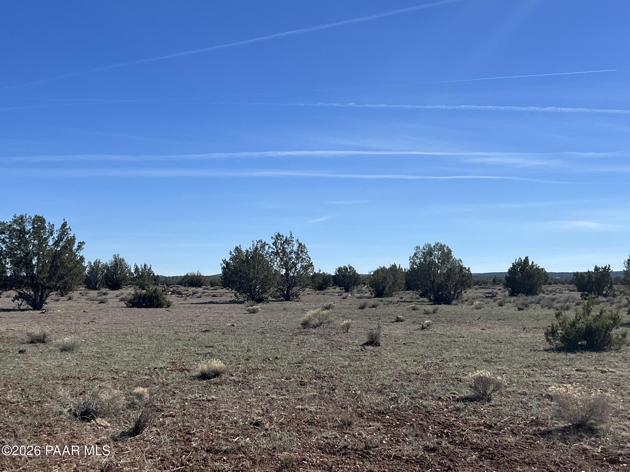 309 Bullock Road Ash Fork, AZ 86320 - Photo 8 of 8 IMG_9695