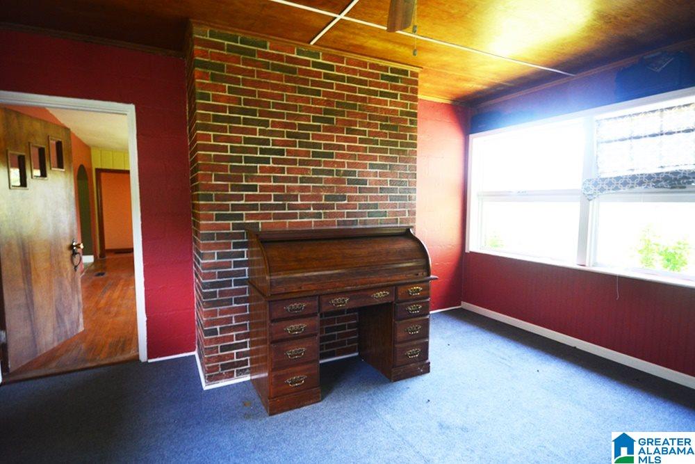 6635 Ewing Road Pinson, AL 35126 - Photo 7 of 20