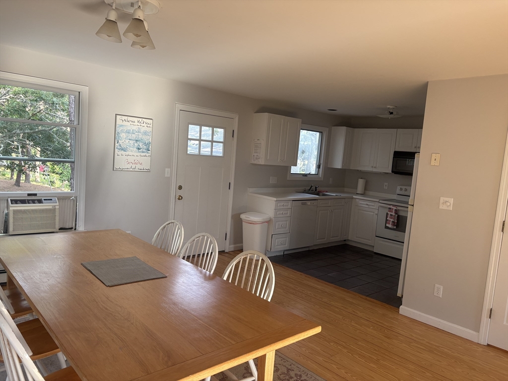 60 Homestead Lane Wellfleet, MA 02667 - Photo 3 of 13