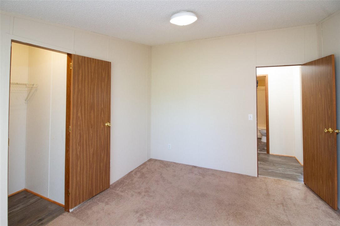 521 Cheddar Road Belton, SC 29627 - Photo 12 of 44