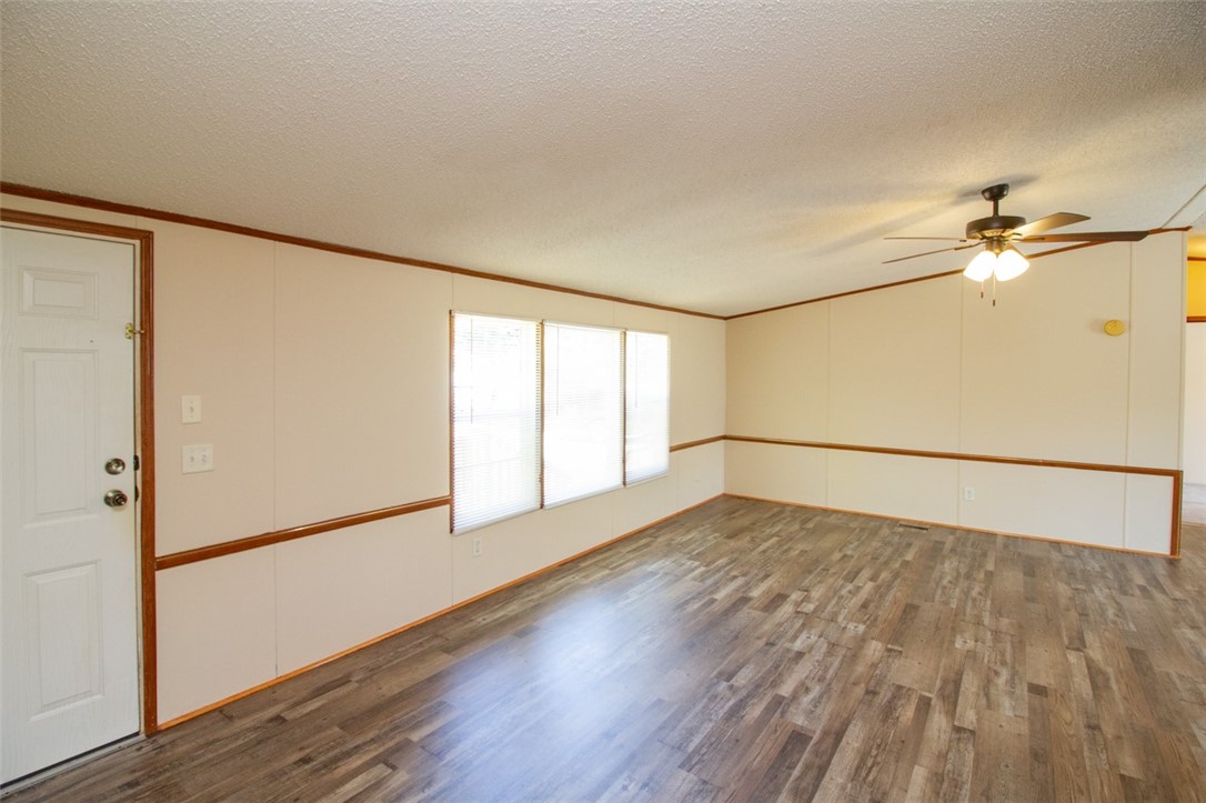521 Cheddar Road Belton, SC 29627 - Photo 13 of 44