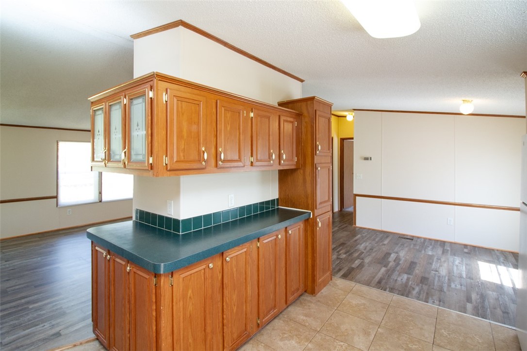 521 Cheddar Road Belton, SC 29627 - Photo 15 of 44