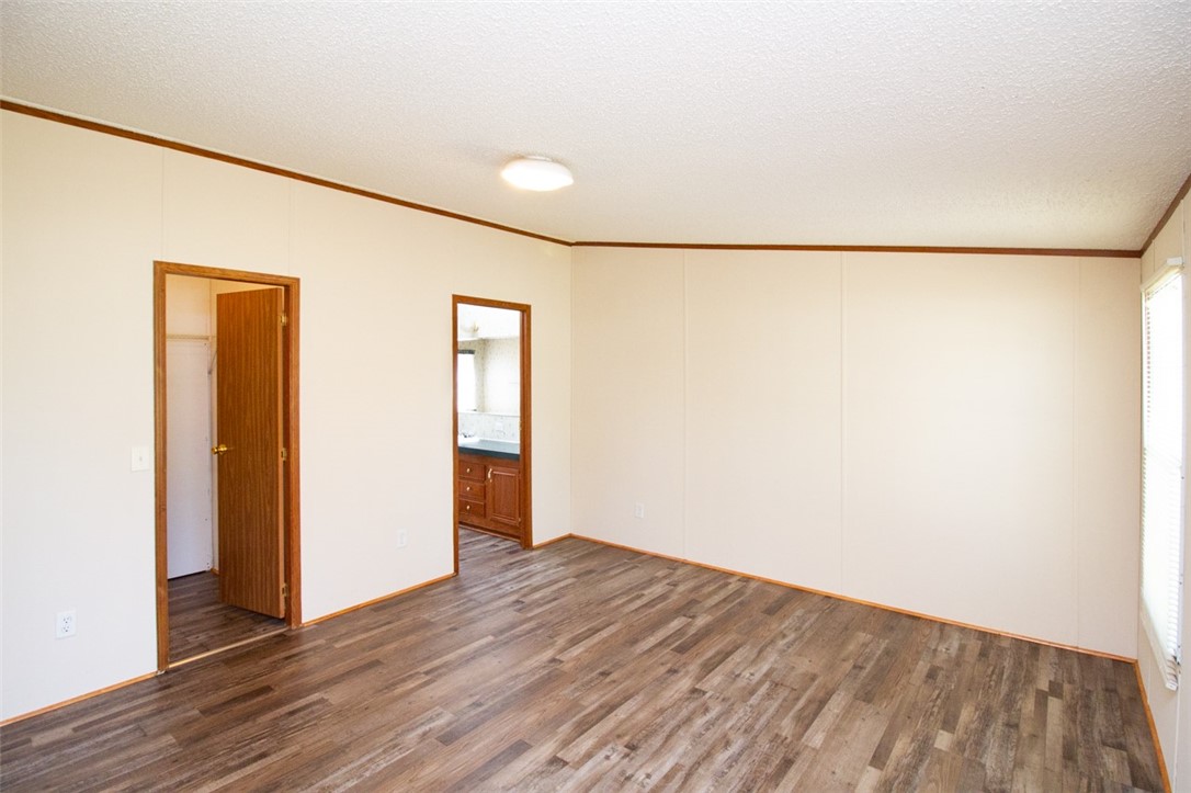 521 Cheddar Road Belton, SC 29627 - Photo 17 of 44