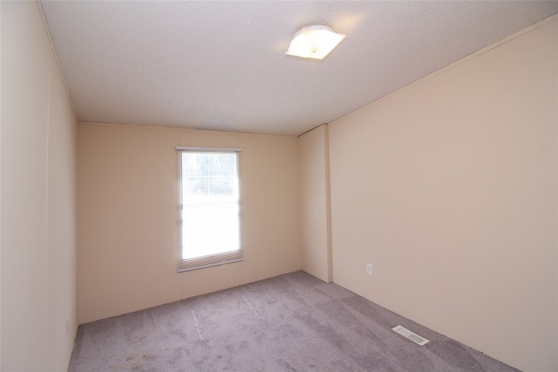 521 Cheddar Road Belton, SC 29627 - Photo 18 of 44